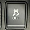 nissan x-trail 2019 -NISSAN--X-Trail DBA-NT32--NT32-308392---NISSAN--X-Trail DBA-NT32--NT32-308392- image 9