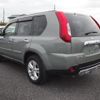 nissan x-trail 2011 quick_quick_TNT31_TNT31-200976 image 8