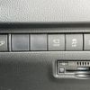 toyota harrier 2020 CFJ1793706 image 21