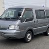 mazda bongo-van 2014 -MAZDA--Bongo Van ABF-SKP2V--SKP2V-208190---MAZDA--Bongo Van ABF-SKP2V--SKP2V-208190- image 2
