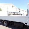 toyota toyoace 2007 CFJ1850874 image 13