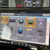 daihatsu thor 2017 CFJ1729306 image 5
