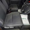 honda element 2003 -HONDA 【名古屋 301ﾌ7027】--Element YH2--1001535---HONDA 【名古屋 301ﾌ7027】--Element YH2--1001535- image 7