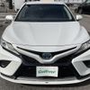 toyota camry 2018 -TOYOTA--Camry DAA-AXVH70--AXVH70-1036062---TOYOTA--Camry DAA-AXVH70--AXVH70-1036062- image 17