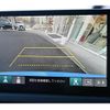 honda civic 2024 -HONDA--Civic 6BA-FL5--FL5-1105***---HONDA--Civic 6BA-FL5--FL5-1105***- image 13
