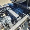 mitsubishi-fuso canter 2011 GOO_NET_EXCHANGE_0708016A30250509W001 image 52