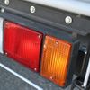 isuzu elf-truck 2019 CFJ1529978 image 14