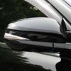 toyota harrier 2014 quick_quick_DBA-ZSU60W_ZSU60-0013673 image 19