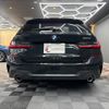 bmw 3-series 2022 CFJ1836835 image 8