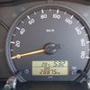 toyota hiace-van 2016 -TOYOTA--Hiace Van CBF-TRH221K--TRH221-0063552---TOYOTA--Hiace Van CBF-TRH221K--TRH221-0063552- image 8