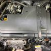 suzuki alto-lapin 2012 -SUZUKI--Alto Lapin DBA-HE22S--HE22S-244612---SUZUKI--Alto Lapin DBA-HE22S--HE22S-244612- image 18