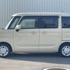 suzuki spacia 2021 -SUZUKI--Spacia 5AA-MK53S--MK53S-344080---SUZUKI--Spacia 5AA-MK53S--MK53S-344080- image 6