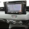 honda vezel 2022 -HONDA--VEZEL 6BA-RV3--RV3-1003982---HONDA--VEZEL 6BA-RV3--RV3-1003982- image 10