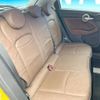 fiat 500x 2016 -FIAT--Fiat 500X ABA-33414--ZFA3340000P500136---FIAT--Fiat 500X ABA-33414--ZFA3340000P500136- image 9