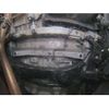 toyota alphard 2022 -TOYOTA 【名古屋 302ﾜ7218】--Alphard 3BA-AGH30W--AGH30-0429652---TOYOTA 【名古屋 302ﾜ7218】--Alphard 3BA-AGH30W--AGH30-0429652- image 6