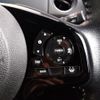 honda n-box 2021 -HONDA--N BOX 6BA-JF3--JF3-2307770---HONDA--N BOX 6BA-JF3--JF3-2307770- image 13
