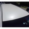 honda stepwagon 2012 -HONDA--Stepwgn DBA-RK5--RK5-1305259---HONDA--Stepwgn DBA-RK5--RK5-1305259- image 5