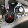 toyota toyoace 2019 CFJ1775720 image 23