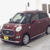 daihatsu cast 2018 -DAIHATSU 【広島 587ｽ1108】--Cast LA250S-0136365---DAIHATSU 【広島 587ｽ1108】--Cast LA250S-0136365- image 5