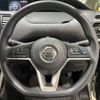 nissan serena 2018 CFJ1550061 image 13