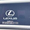 lexus rc 2016 -LEXUS--Lexus RC DBA-GSC10--GSC10-6001340---LEXUS--Lexus RC DBA-GSC10--GSC10-6001340- image 8
