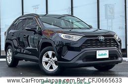 toyota rav4 2021 -TOYOTA--RAV4 6AA-AXAH54--AXAH54-4028809---TOYOTA--RAV4 6AA-AXAH54--AXAH54-4028809-