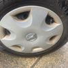 nissan moco 2008 -NISSAN--Moco DBA-MG22S--MG22S-241919---NISSAN--Moco DBA-MG22S--MG22S-241919- image 6