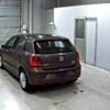 volkswagen polo 2015 -VOLKSWAGEN--VW Polo 6RCJZ-WVWZZZ6RZFU037934---VOLKSWAGEN--VW Polo 6RCJZ-WVWZZZ6RZFU037934- image 2