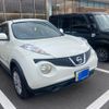 nissan juke 2011 CFJ1714754 image 5