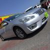 nissan teana 2014 -NISSAN--Teana DBA-L33--L33-003818---NISSAN--Teana DBA-L33--L33-003818- image 25