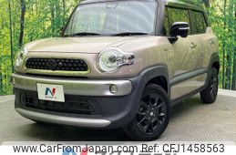 suzuki xbee 2019 -SUZUKI--XBEE DAA-MN71S--MN71S-142562---SUZUKI--XBEE DAA-MN71S--MN71S-142562-