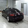 audi tt 2010 -AUDI--Audi TT 8JCESF-TRUZZZ8J9B1003688---AUDI--Audi TT 8JCESF-TRUZZZ8J9B1003688- image 2