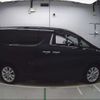 toyota vellfire 2020 -TOYOTA--Vellfire AGH30W-0312992---TOYOTA--Vellfire AGH30W-0312992- image 4