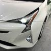 toyota prius 2017 -TOYOTA--Prius DAA-ZVW50--ZVW50-6091812---TOYOTA--Prius DAA-ZVW50--ZVW50-6091812- image 12