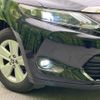 toyota harrier 2015 CFJ1727303 image 11