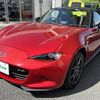 mazda roadster 2017 -MAZDA--Roadster DBA-ND5RC--ND5RC-114349---MAZDA--Roadster DBA-ND5RC--ND5RC-114349- image 23