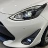 toyota aqua 2017 -TOYOTA--AQUA DAA-NHP10--NHP10-6632832---TOYOTA--AQUA DAA-NHP10--NHP10-6632832- image 13