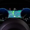 maserati maserati-others 2023 quick_quick_MGR30_ZN6CW82J007422294 image 12