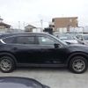 mazda cx-8 2018 -MAZDA 【滋賀 370】--CX-8 KG2P--KG2P-104179---MAZDA 【滋賀 370】--CX-8 KG2P--KG2P-104179- image 27