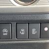 suzuki spacia 2020 CFJ1711347 image 5