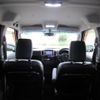 suzuki solio-bandit 2014 CFJ1592401 image 36