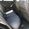 audi q2 2023 CFJ1551144 image 13