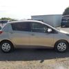 toyota vitz 2015 CFJ1752271 image 24