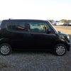 nissan moco 2014 -NISSAN 【野田 580】--Moco DBA-MG33S--MG33S-430802---NISSAN 【野田 580】--Moco DBA-MG33S--MG33S-430802- image 24