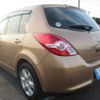 nissan tiida 2010 REALMOTOR_Y2024120043A-21 image 3