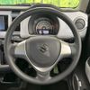 suzuki hustler 2016 CFJ1763220 image 11
