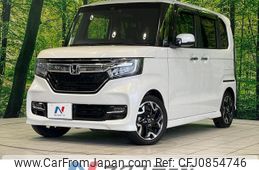 honda n-box 2019 quick_quick_JF3_JF3-2205240