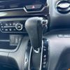 honda n-box 2018 -HONDA 【名変中 】--N BOX JF4--1023363---HONDA 【名変中 】--N BOX JF4--1023363- image 15