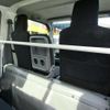 toyota dyna-truck 2023 CFJ1641172 image 26