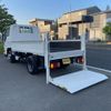 isuzu elf-truck 2016 GOO_NET_EXCHANGE_0507057A30250614W005 image 23